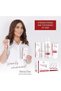 Seboradin Hair Loss and Regrowth Fitocell Serum Treatment with Swiss Technology Stem Cells Phytocell - 4
