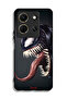 غطاء حماية لجهاز Infinix Note 30 Venom