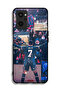 Realme 9i 4G Protective Case Cover Mbappy - 2