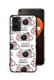 Realme 9i 4G Protective Case Cover Collect Moments