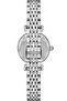 Ar11667 Women Wrist Watch - 3