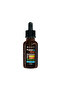 Drops 15 ml - 3