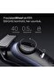 Beard Trimmer Series 7, +10 Barber Equipment, 40 Lengths, Problade, Bt7540 - 4