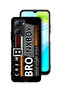Realme C33 Protective Case Cover Urban Street Style