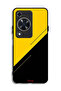 Huawei Enjoy 70 Protective Case Cover Pattern