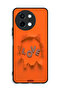 غطاء حماية لهاتف Vivo Y38 5G - Love