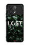 Xiaomi Poco F6 Pro Protective Case Cover Lost