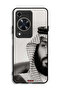 غطاء حماية لهاتف هواوي نوفا واي 72 محمد بن سلمان