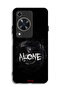 Huawei nova Y72 Protective Case Cover Alone
