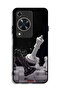 Huawei Enjoy 70 Protective Case Cover Check