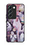 Vivo V30 Lite 4G Protective Case Cover King Salman Vintage Photos