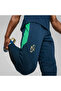 Mens Neymar JR "BNA" Training Pants - Blue - 2