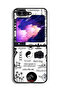 غطاء الحماية لجهاز Samsung Galaxy Z Flip6 يتحدث فقط