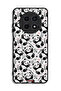 Realme 12 5G Protective Case Cover Pattern Of Panda