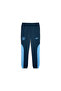 Mens Manchester City ftblNRGY+ Pants - Blue