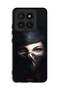 Xiaomi 14 Protective Case Cover Hijab Girl