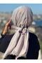 Shawl Fiskuvit 110 Grams of Headmina - 2