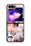 غطاء حماية لهاتف Samsung Galaxy Z Flip6 - ستنجح الأمور