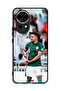Huawei nova 12 5G Protective Case Cover Saleem Dawaseer