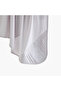 Textured Receiving Blanket - 70x70 cm - 4