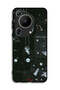 Huawei Pura 70 Ultra Protective Case Cover Orbits Of The Planets