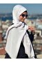 Shawl Fiskuvit 110 Grams of Headmina