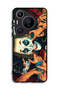 Huawei Pura 70 Pro Protective Case Cover Joker Art