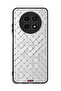 Realme 12 5G Protective Case Cover Tiles Texture