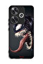 غطاء حماية لهاتف Xiaomi Redmi Turbo 3 5G من Venom