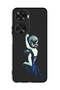 Huawei nova 11 SE Protective Case Cover Touching Star