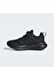 Fortarun 4.0 Children's Shoes - 7