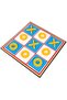 Classic Games - Tic-Tac-Toe (basic) - 4
