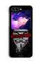 غطاء حماية لهاتف Samsung Galaxy Z Flip6 مجهول