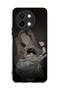 Vivo Y38 5G Protective Case Cover Gang Of Couple