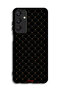 Samsung Galaxy A25 5G Protective Case Cover Stappers