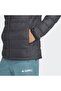 Terrex Multi Light down Climawarm Coat - 7