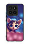 Xiaomi 14 Protective Case Cover Little Cat