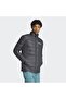 Terrex Multi Light down Climawarm Coat - 6