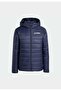 معطف Terrex Multi Essentials CLIMAWARM معزول بغطاء للرأس - 8