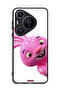 Huawei Pura 70 Pro Protective Case Cover Hey Two Teeth