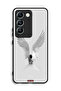 Vivo V30 Lite 4G Protective Case Cover Wings
