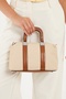 Handbag - 5