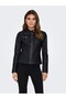 سترة جلدية للنساء من Leather Biker Otw Noos