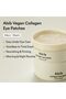 Collagen Eye Patch - 3