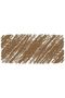 Color Icon Brow Pencil Ginger Roots - 4