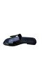 Women's Flat Thin Sole Slippers - 2