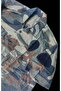 2007 Poh Summer Shirt 100% Cotton Zero Product (Size L-Xl) - 2