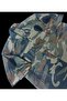 2007 Poh Summer Shirt 100% Cotton Zero Product (Size L-Xl) - 3