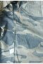 2007 Poh Summer Shirt 100% Cotton Zero Product (Size L-Xl) - 8
