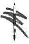 Color Icon Eyebrow Pencil Black Ops,624A